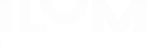 ILUM Lighting