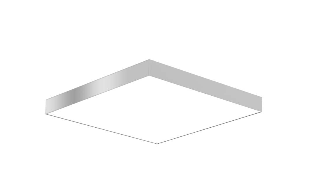 Square